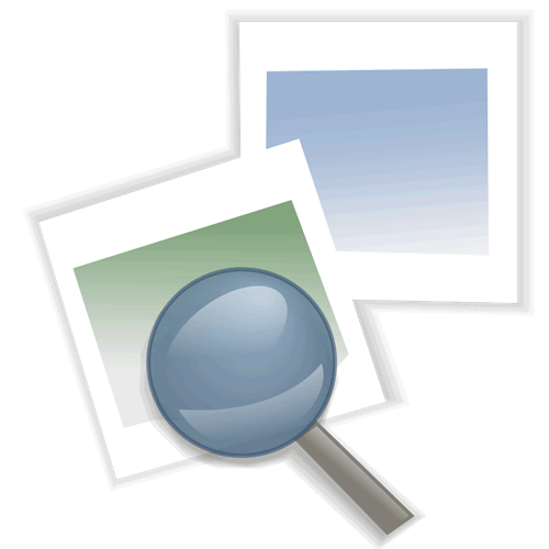 銀保監會關于印發融資租賃公司監督管理暫行辦法的通知