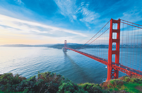 1478845797455276.jpg 04.jpg