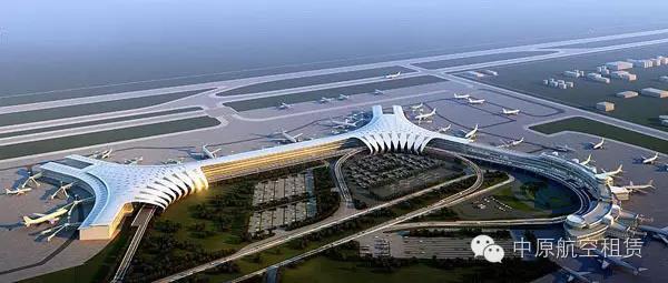 1480406687601153.jpg 7d8d9ba.jpg