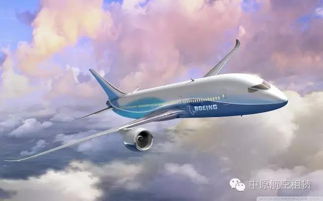 1480407537136393.jpg 8a5dad3.jpg