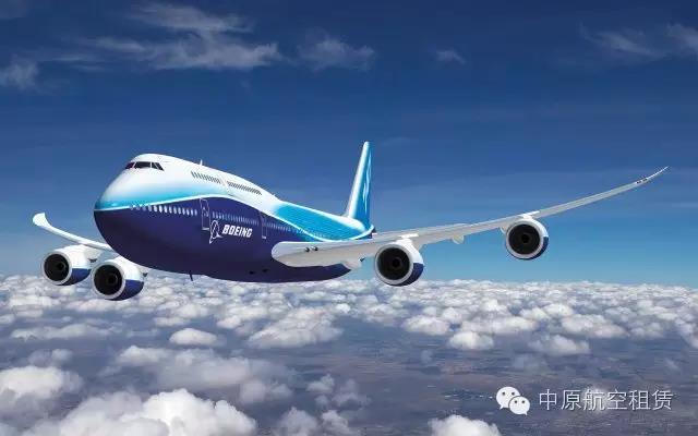 1480407572642808.jpg 3b75da6.jpg