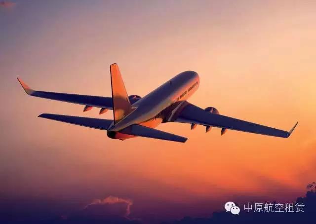 1480407597788084.jpg 8808deb.jpg