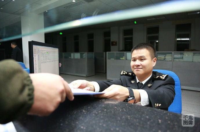 1480473981803876.jpg 1480321518507.jpg