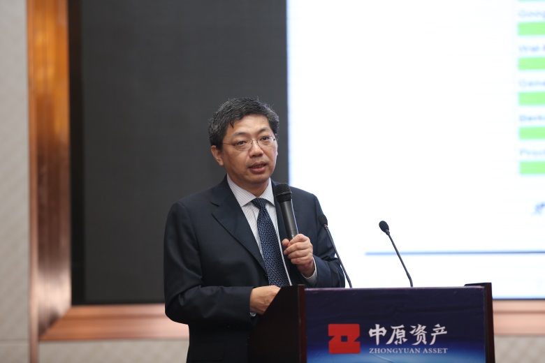 1480476385894630.jpg 20161028164151_455.jpg