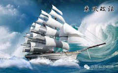 “一帶一路”拓寬跨境租賃