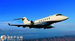 民航“十三五”規劃：推進通用航空發展