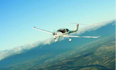 培育低空游！國務院印發”十三五”旅游業發展規劃