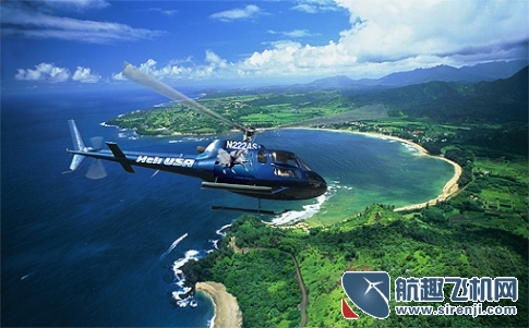 1482891401138527.jpg 2345_image_file_copy_4.jpg