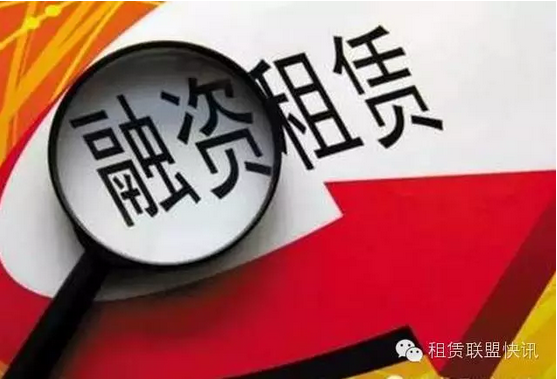 1484099321102798.jpg 2345_image_file_copy_1.jpg