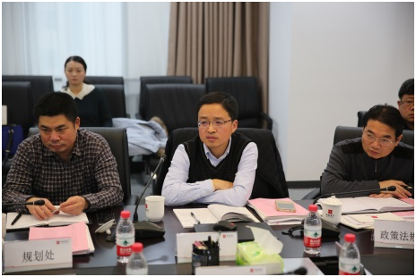 1487035816962147.png blob.png