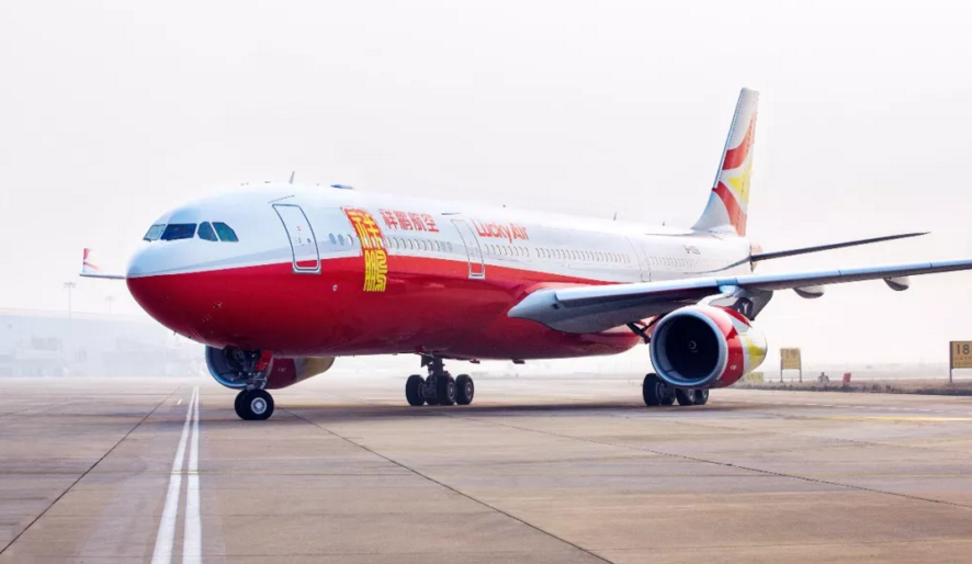 1514462783250637.png blob.png