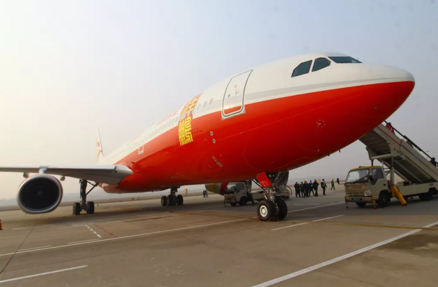 1514510352294724.png JI[_T7LU{6LOYLROW9PL1@D.png