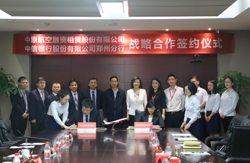 1525487378668691.jpg 1525487346(1).jpg