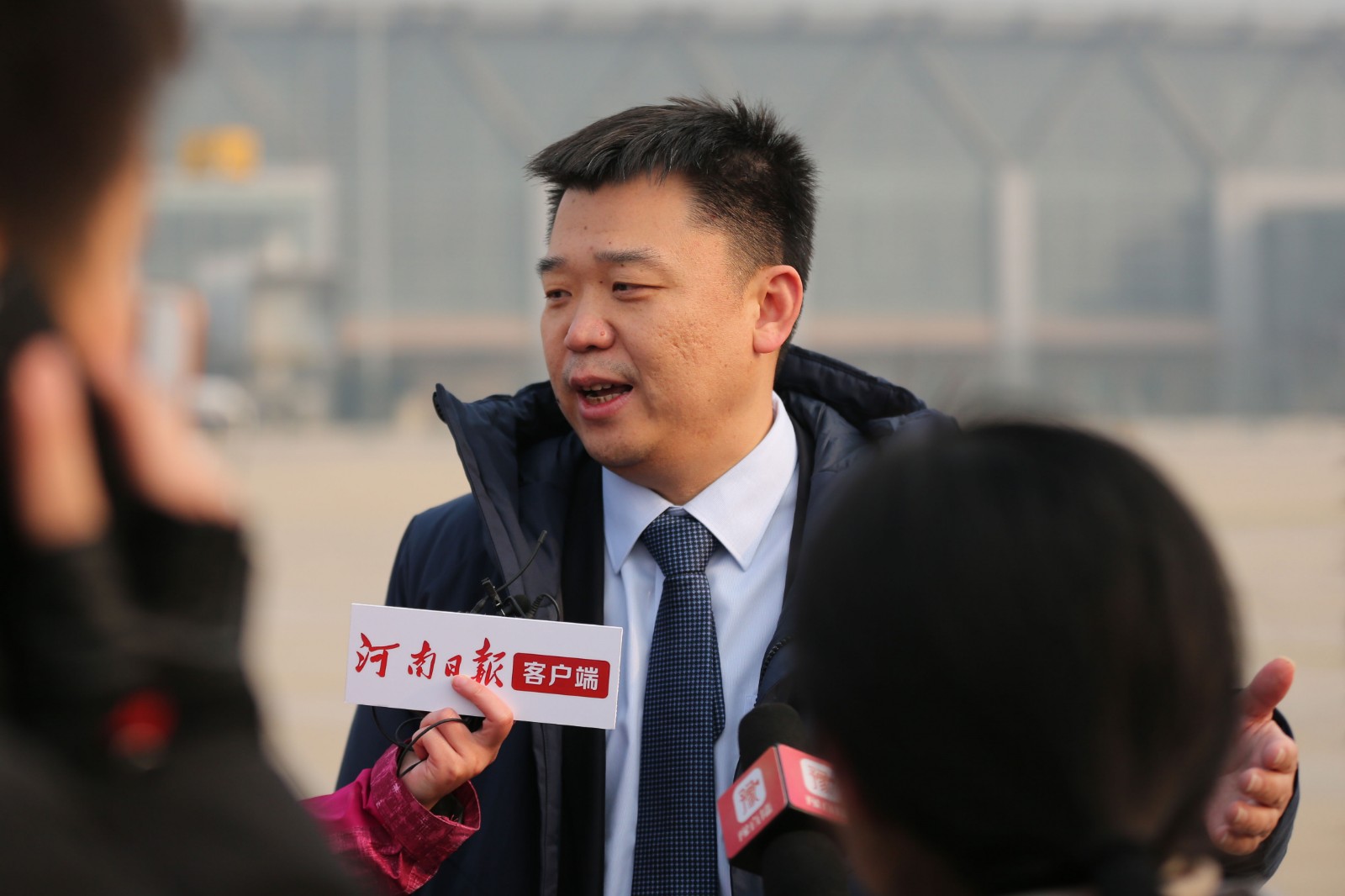 1597635365573078.jpg BB4P0284上傳.jpg