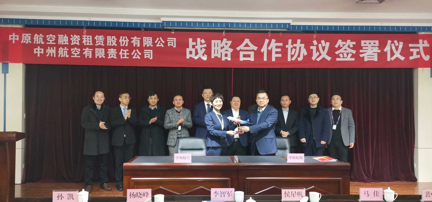 1606205140713777.jpg 微信圖片_20201123152559網站.jpg