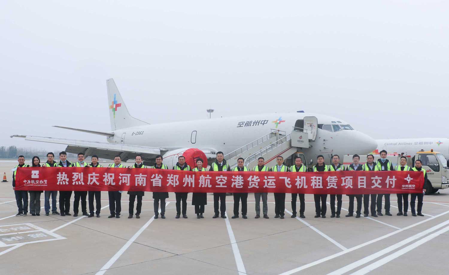 1606205246778622.jpg 0N1A7939修網站111.jpg