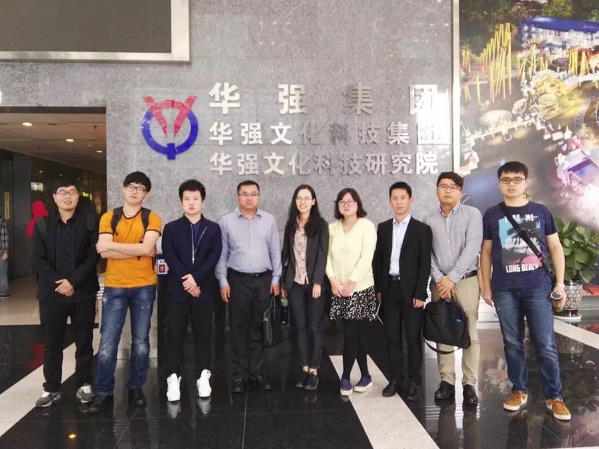 1620268338468926.jpg 1620268338468926.jpg