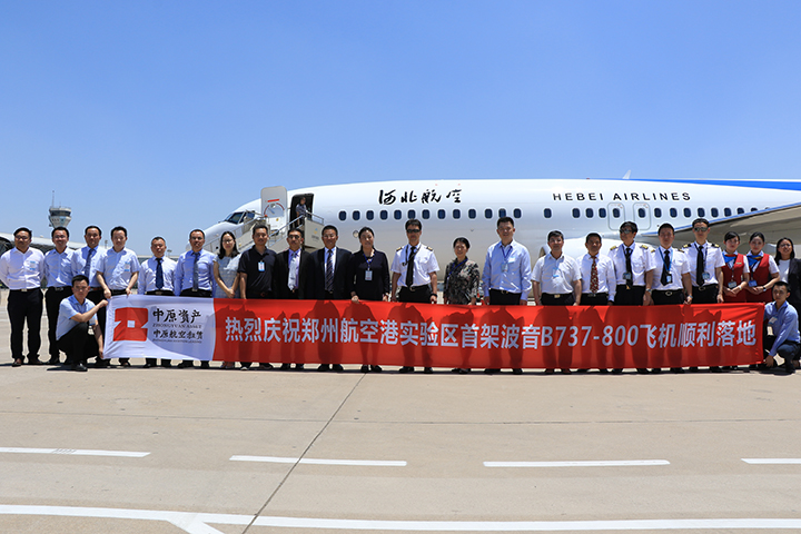 1620269509866665.jpg 1620269509866665.jpg