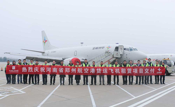 1620269840373434.jpg 1620269840373434.jpg