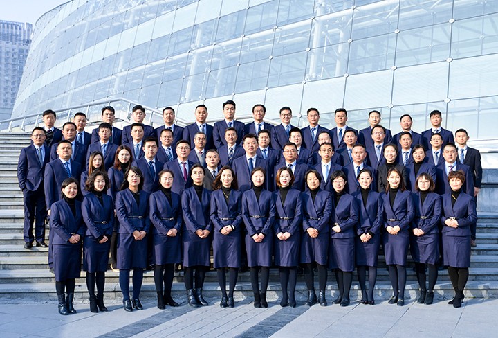 1620270397365855.jpg 9.jpg