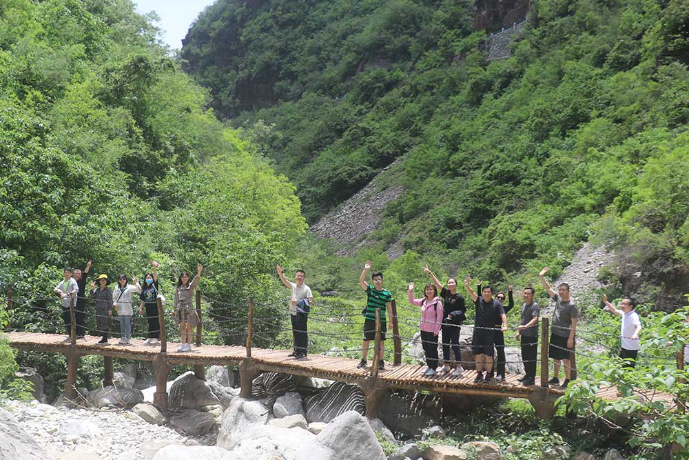 1621906734689060.jpg 0N1A8704.jpg