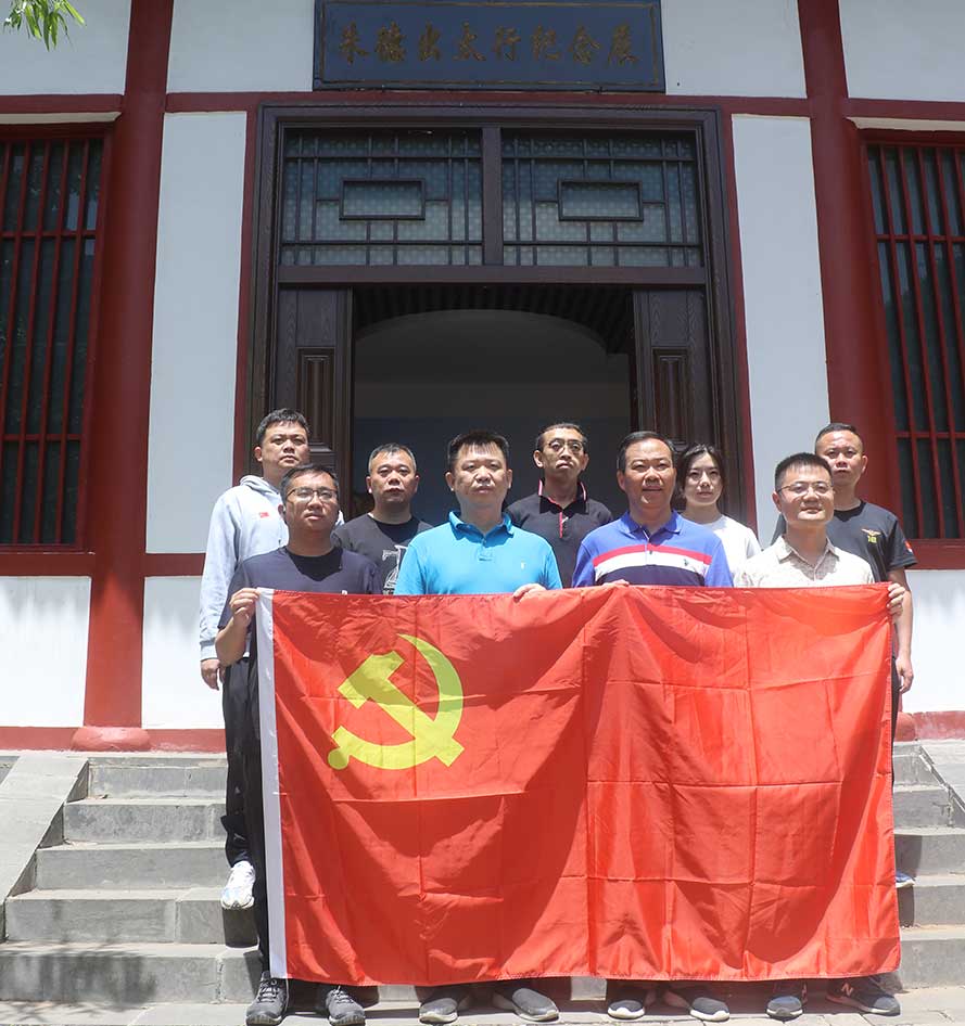 1621906795347524.jpg 0N1A8755.jpg