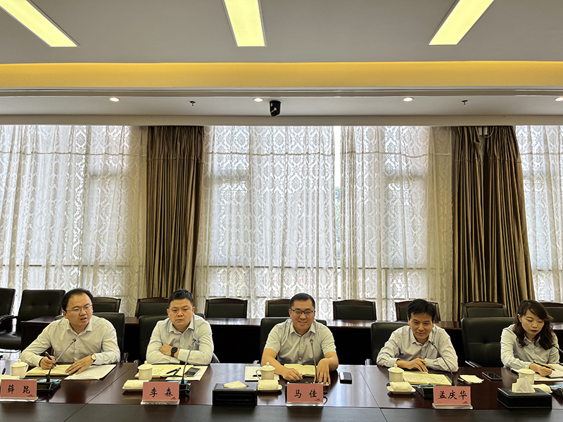 1663908291454935.jpg 2.jpg