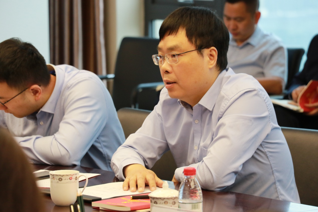 1704603631168549.png 圖片1.png