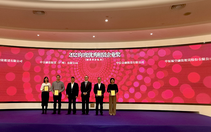 1704604545512987.png 圖片1.png