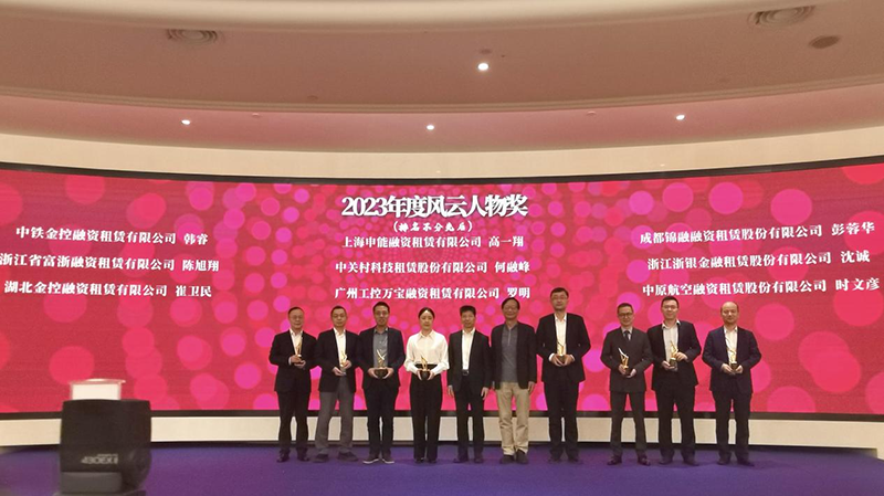 1704604566487722.png 圖片2.png