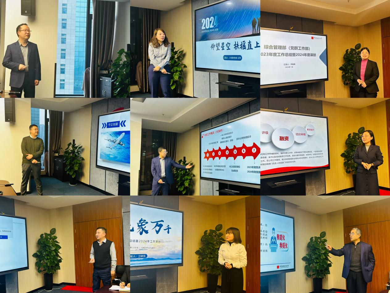 3 40e3c5b20517ab2f1ec5ac49d1612a55.png