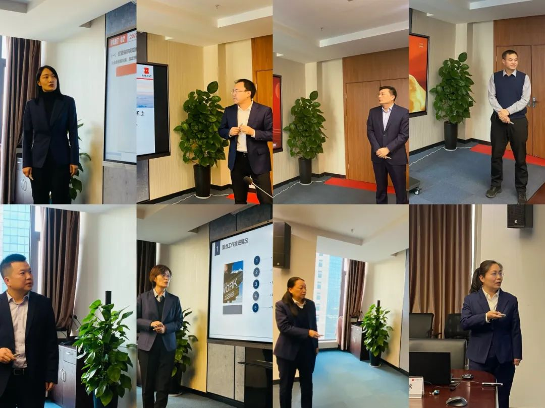 2 a97a43321029495938108939b2385a71.png