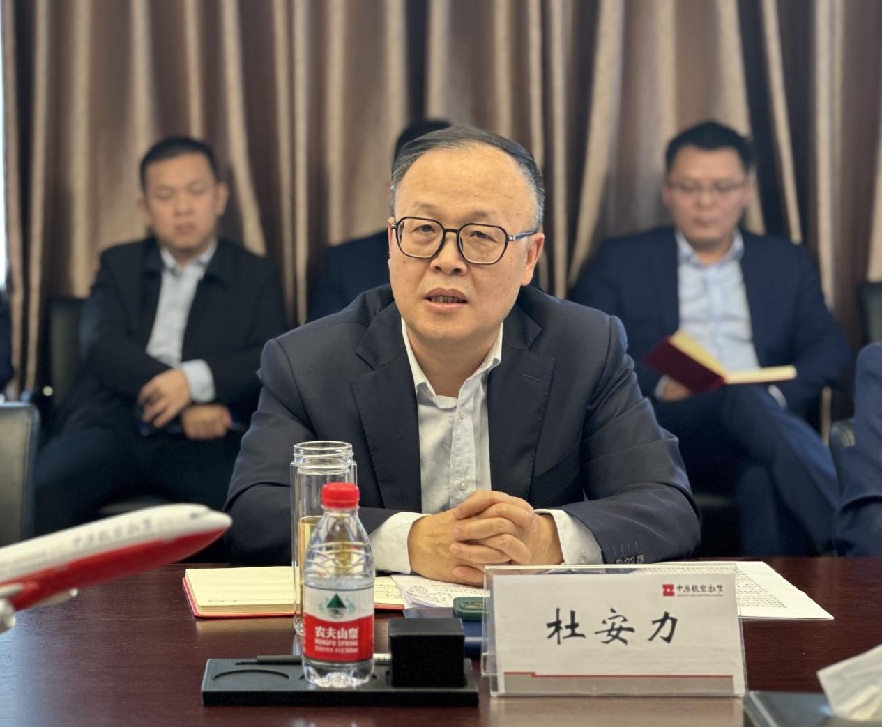 2 cfab31960ff73c090f3e84dc0ed585a8.png