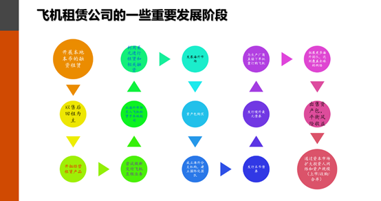 image 41762013eefed24de450743914ba0437.png