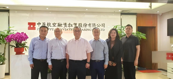 image 43270fc94d6926cb24ec7d830caa5b52.png