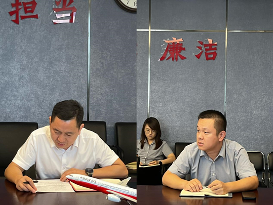 image 909defae56cf1eb160a1bdaf66c1a971.png