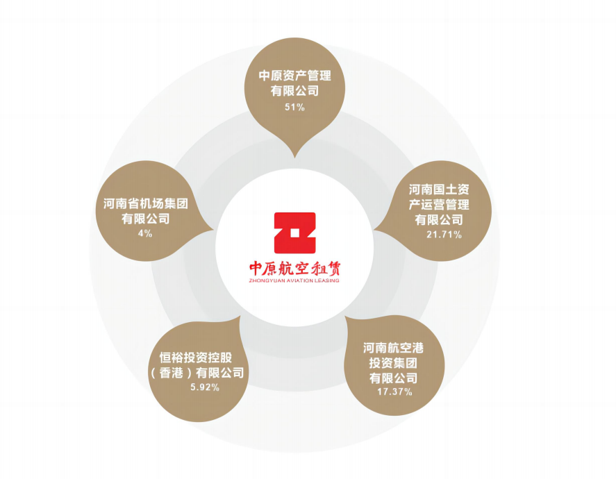 f3cfe4ae0640d5d7d1c1cb17f15cca5 0428cb47241e79c7af9fe3da2cdfb33c.png